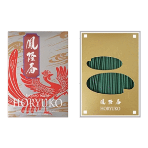 Horyuko 200g