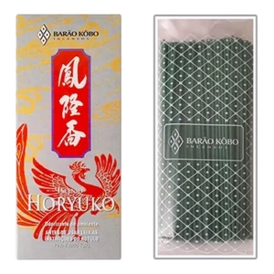 Horyuko 100g