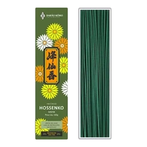 Hossenko solto 160g