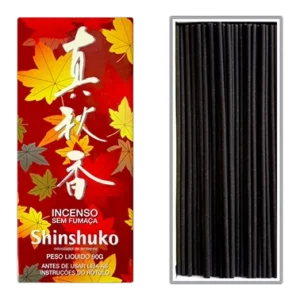 Shinshuko 90g
